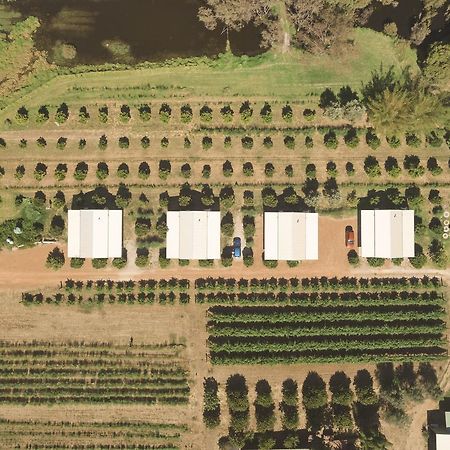 Swan Valley Sisters Henley Brook المظهر الخارجي الصورة