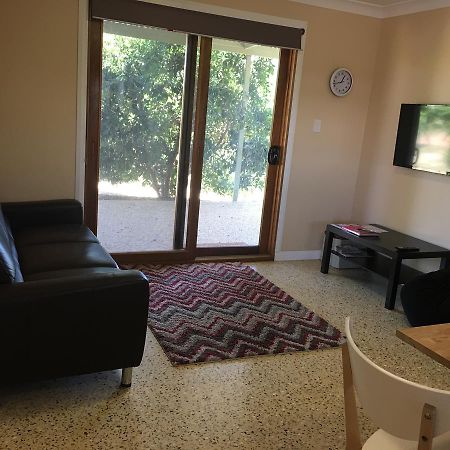 Swan Valley Sisters Henley Brook المظهر الخارجي الصورة