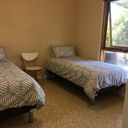 Swan Valley Sisters Henley Brook المظهر الخارجي الصورة