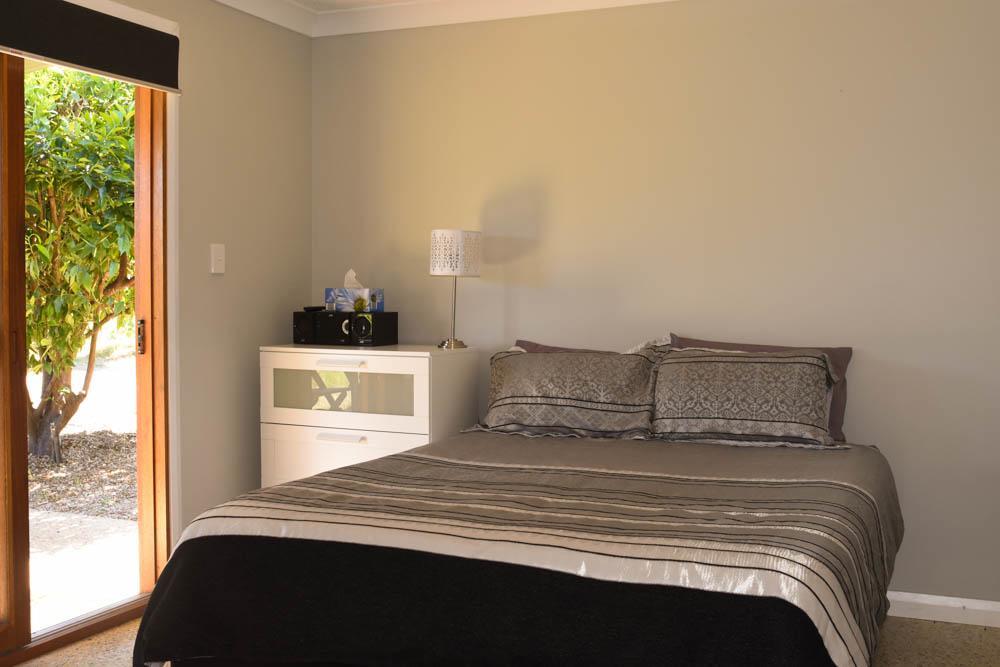 Swan Valley Sisters Henley Brook المظهر الخارجي الصورة