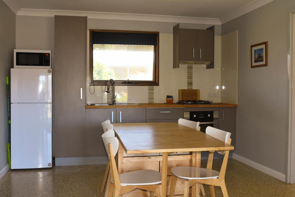 Swan Valley Sisters Henley Brook المظهر الخارجي الصورة