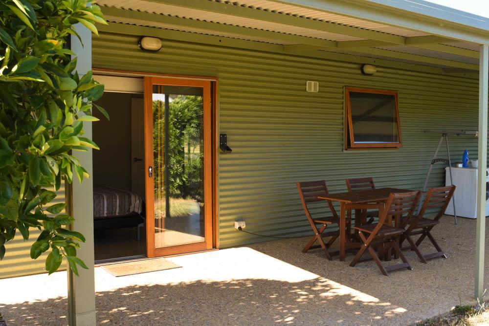 Swan Valley Sisters Henley Brook المظهر الخارجي الصورة