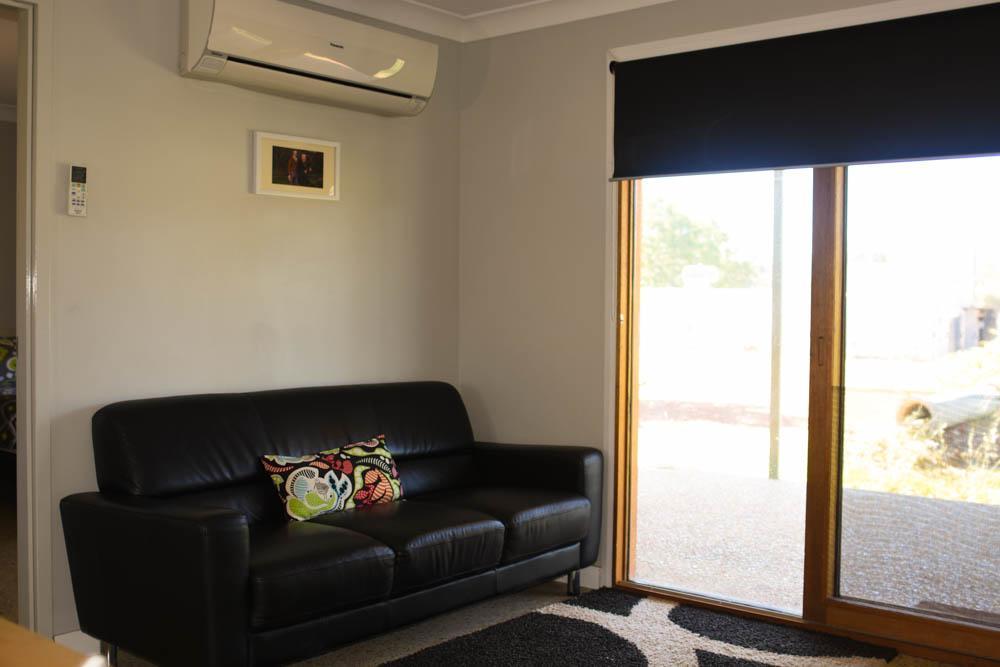 Swan Valley Sisters Henley Brook المظهر الخارجي الصورة