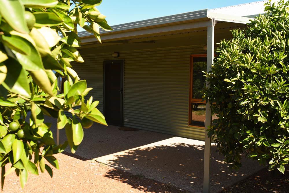 Swan Valley Sisters Henley Brook المظهر الخارجي الصورة