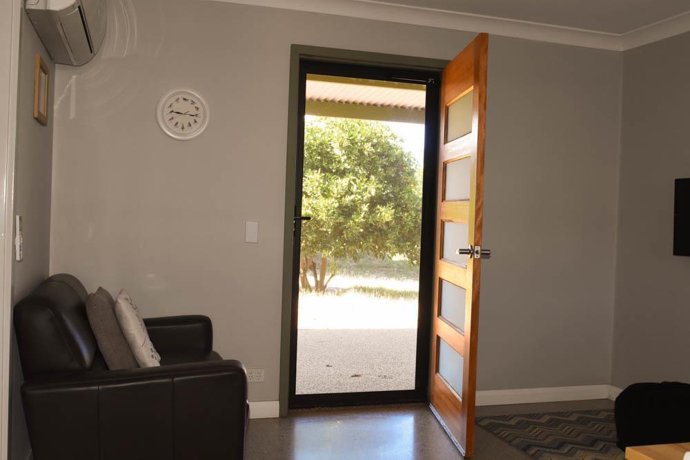 Swan Valley Sisters Henley Brook المظهر الخارجي الصورة