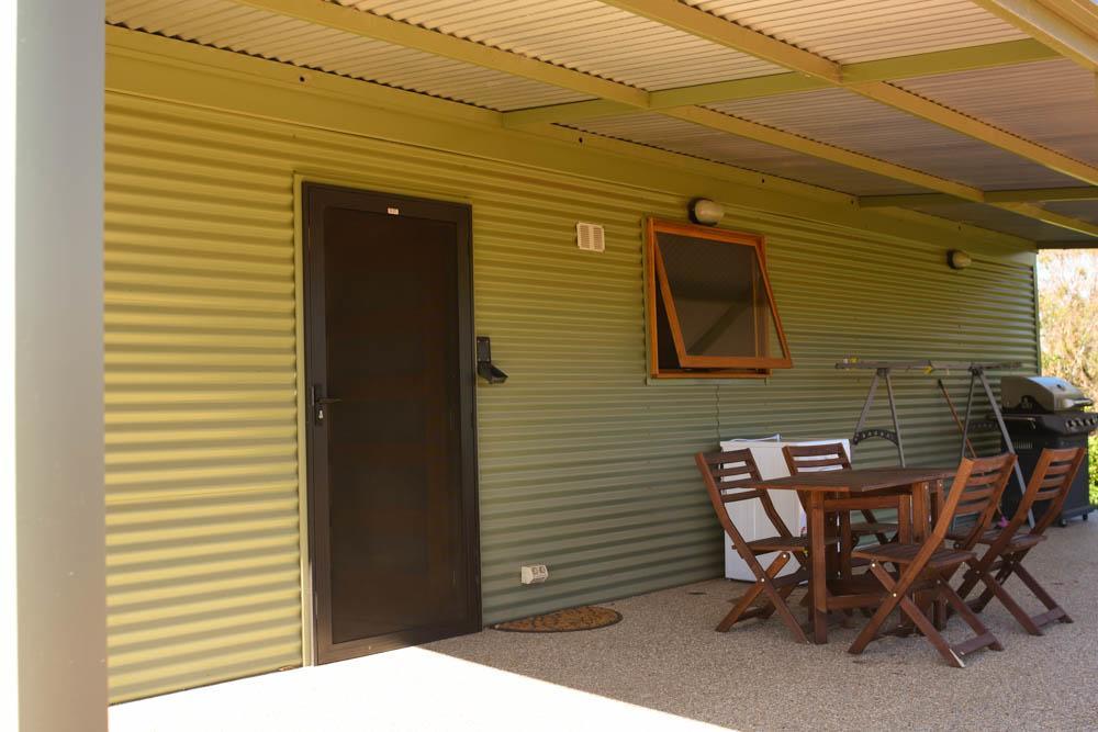 Swan Valley Sisters Henley Brook المظهر الخارجي الصورة