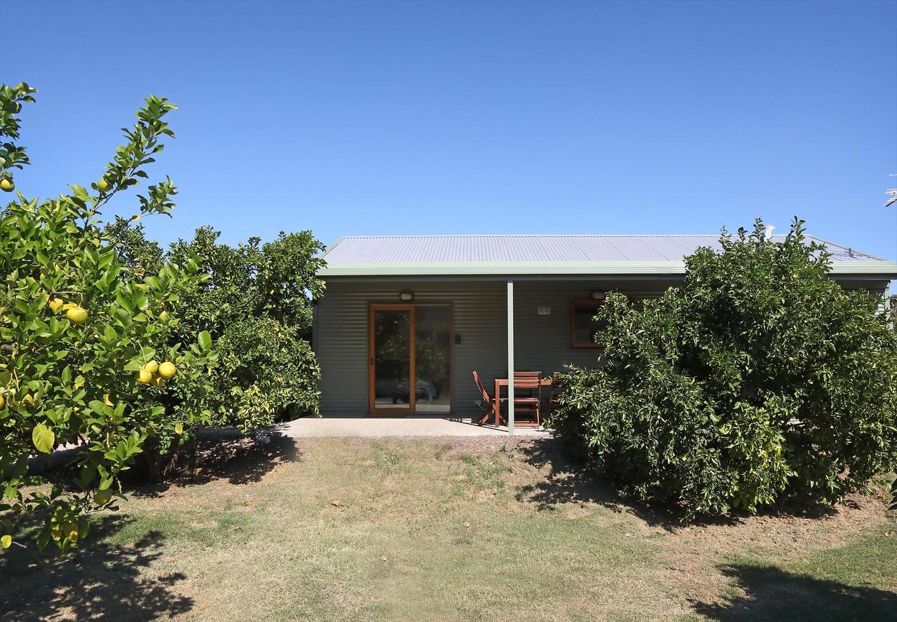 Swan Valley Sisters Henley Brook المظهر الخارجي الصورة