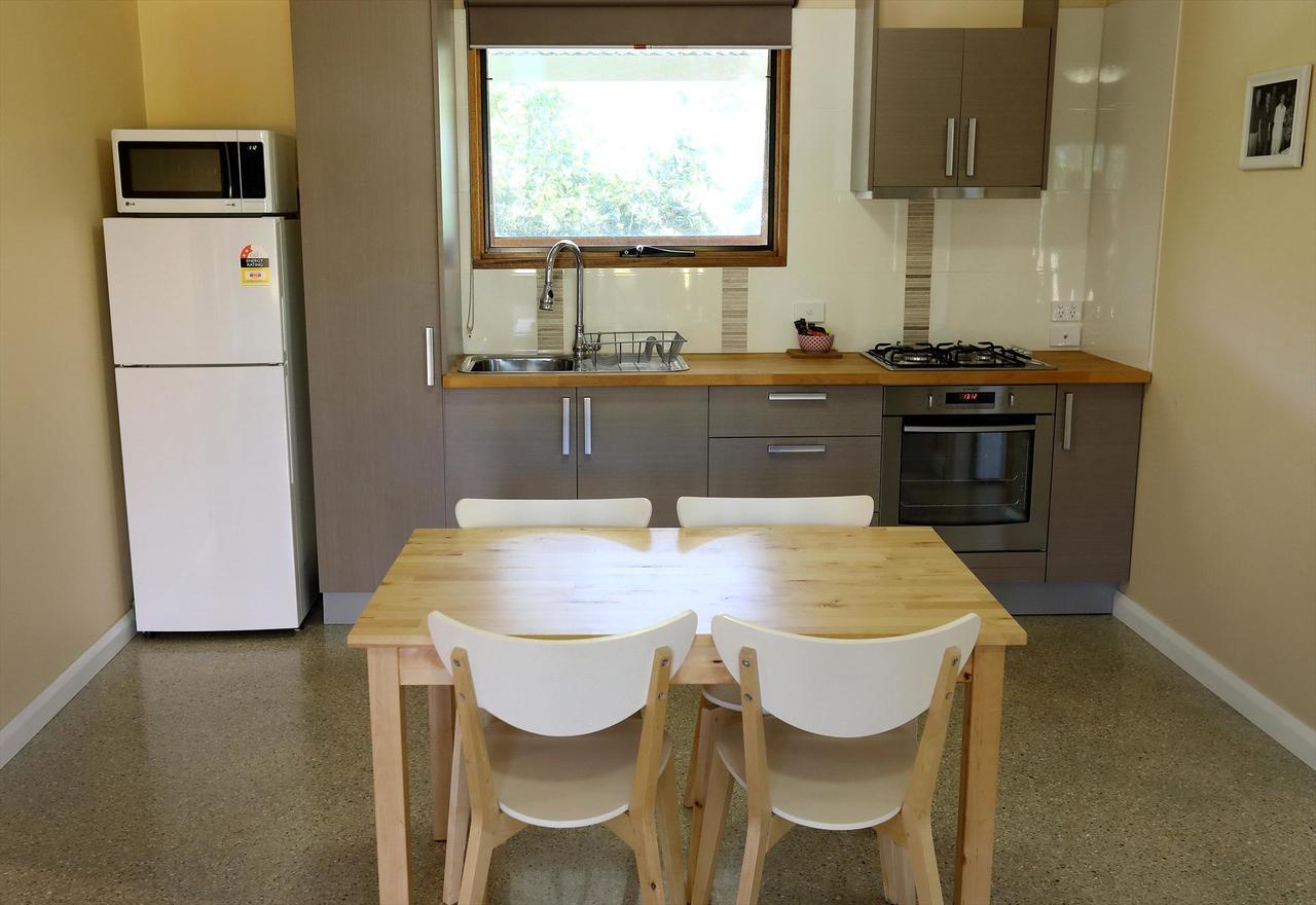 Swan Valley Sisters Henley Brook المظهر الخارجي الصورة