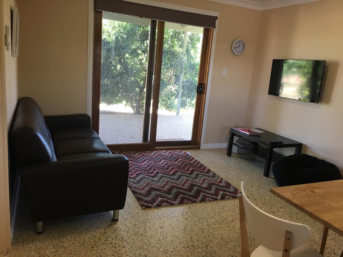Swan Valley Sisters Henley Brook المظهر الخارجي الصورة