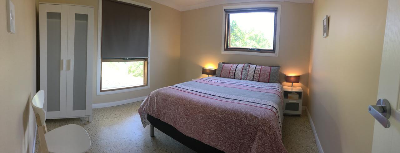 Swan Valley Sisters Henley Brook المظهر الخارجي الصورة