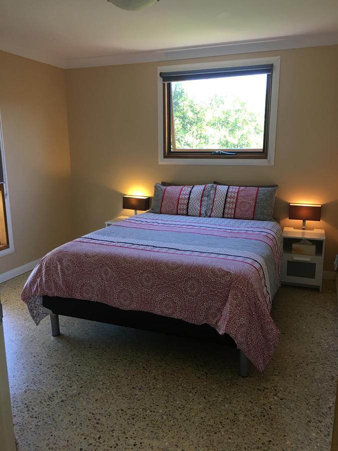 Swan Valley Sisters Henley Brook المظهر الخارجي الصورة
