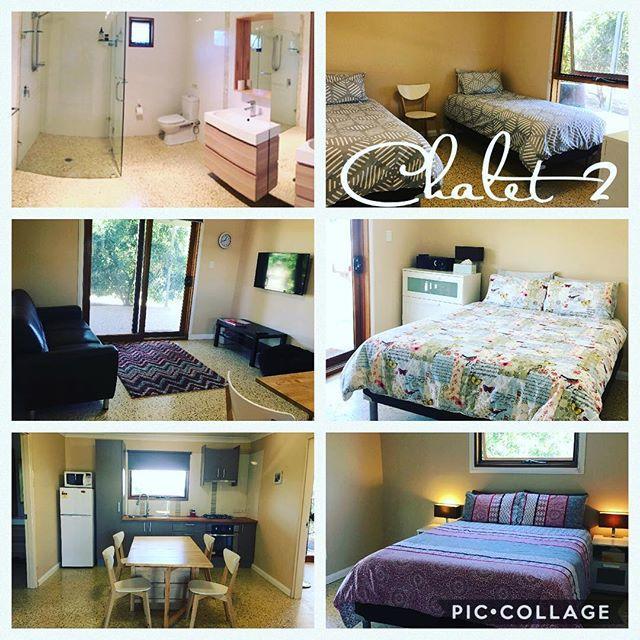 Swan Valley Sisters Henley Brook المظهر الخارجي الصورة