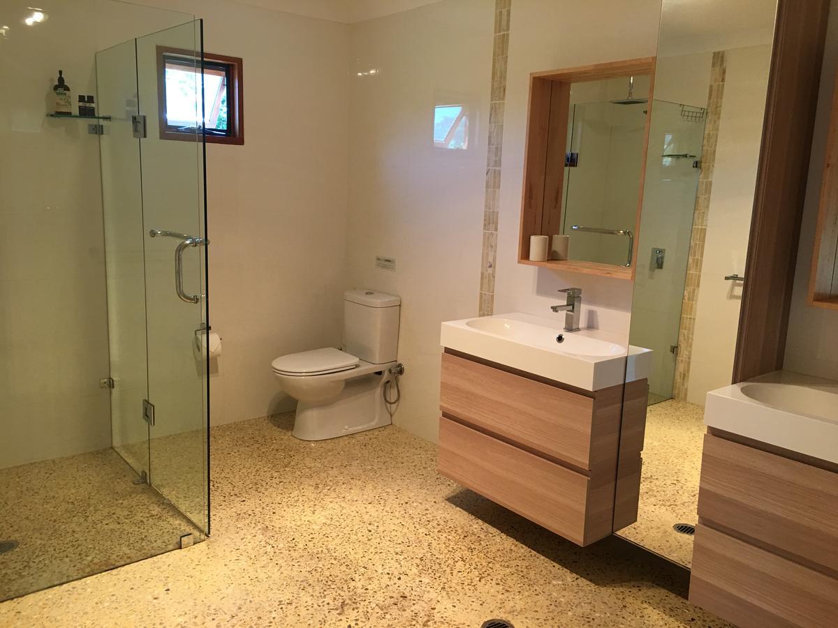 Swan Valley Sisters Henley Brook المظهر الخارجي الصورة